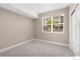 290 Cherrywood Drive - Photo 15