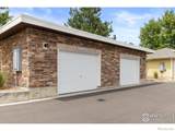 290 Cherrywood Drive - Photo 18