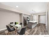 290 Cherrywood Drive - Photo 3