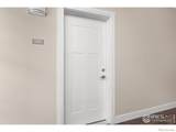 290 Cherrywood Drive - Photo 4