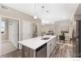290 Cherrywood Drive - Photo 5