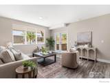 290 Cherrywood Drive - Photo 8