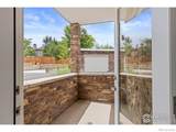 290 Cherrywood Drive - Photo 9