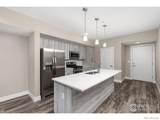 290 Cherrywood Drive - Photo 6