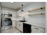 2621 Rigden Parkway - Photo 11
