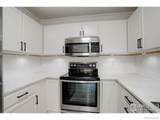 2621 Rigden Parkway - Photo 12