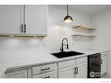 2621 Rigden Parkway - Photo 13