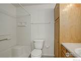 2621 Rigden Parkway - Photo 15