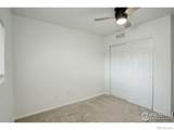 2621 Rigden Parkway - Photo 18