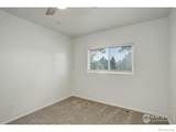 2621 Rigden Parkway - Photo 19