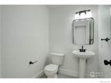 2621 Rigden Parkway - Photo 20