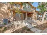 2621 Rigden Parkway - Photo 3