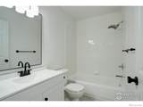 2621 Rigden Parkway - Photo 21