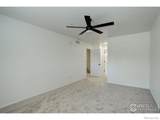 2621 Rigden Parkway - Photo 23