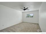2621 Rigden Parkway - Photo 24