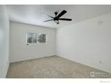 2621 Rigden Parkway - Photo 25