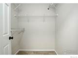 2621 Rigden Parkway - Photo 27