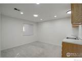 2621 Rigden Parkway - Photo 29