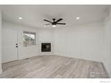 2621 Rigden Parkway - Photo 4