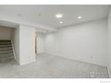 2621 Rigden Parkway - Photo 32