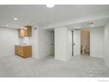 2621 Rigden Parkway - Photo 33