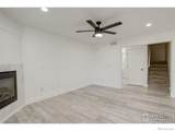2621 Rigden Parkway - Photo 5