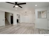 2621 Rigden Parkway - Photo 7