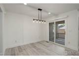 2621 Rigden Parkway - Photo 8