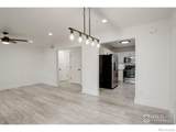 2621 Rigden Parkway - Photo 10