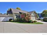 11139 Bryant Mews - Photo 2