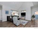 11139 Bryant Mews - Photo 11