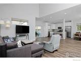 11139 Bryant Mews - Photo 12