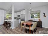 11139 Bryant Mews - Photo 13