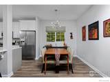 11139 Bryant Mews - Photo 14