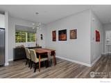 11139 Bryant Mews - Photo 15