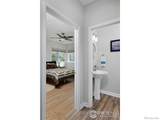 11139 Bryant Mews - Photo 16