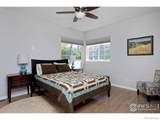 11139 Bryant Mews - Photo 17