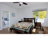 11139 Bryant Mews - Photo 18