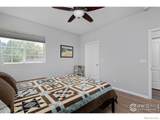 11139 Bryant Mews - Photo 19