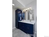 11139 Bryant Mews - Photo 20