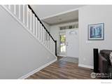 11139 Bryant Mews - Photo 3