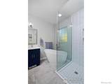 11139 Bryant Mews - Photo 21