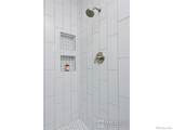 11139 Bryant Mews - Photo 23