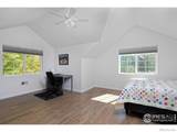 11139 Bryant Mews - Photo 24