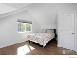 11139 Bryant Mews - Photo 25