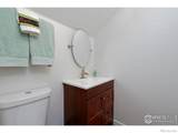 11139 Bryant Mews - Photo 26