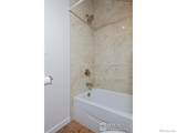 11139 Bryant Mews - Photo 27