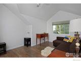 11139 Bryant Mews - Photo 28