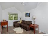 11139 Bryant Mews - Photo 29