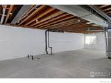 11139 Bryant Mews - Photo 30